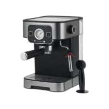 اسپرسو ساز گوسونیک مدل Gosonic GEM-870