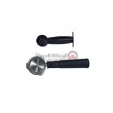 اسپرسو ساز گوسونیک مدل Gosonic GEM-870 5 iranjahaz gem870 3