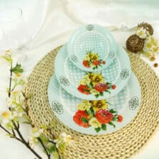 photo 2023 08 05 18 41 25