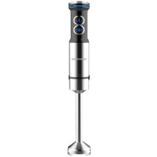 گوشت کوب برقی مدل 832گاسونیک