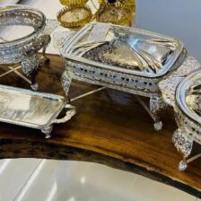 photo 2023 11 05 12 33 40