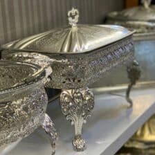 photo 2023 11 05 12 33 41