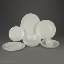 082b80ae997913f511016106422f99db14ca7f28 1673090705