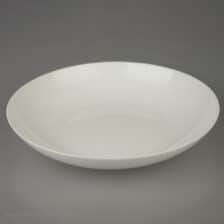 13ef5185dd3f787f651e42571f7eecd6d59f529c 1673090742