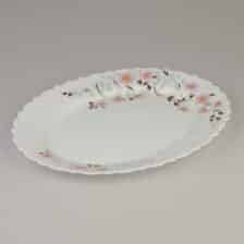 سرویس 25 پارچه غذاخوری آیروپال مدل لی لا صورتی 2 1953867495047f093f8ba82d7b2c5c23ae11196c 1698500127