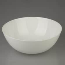 1bf2c8ee210bf7bdb4d450a3edd4a83ad46f6f84 1673090747