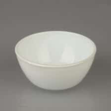 1cd20ab9f4f03be80f3e0cb8d9f0a0c06fcf4ded 1673090738