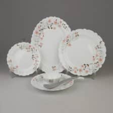 سرویس 25 پارچه غذاخوری آیروپال مدل لی لا صورتی 7 4e01006b1874a1580332b4622d35d45987e30702 1698500136