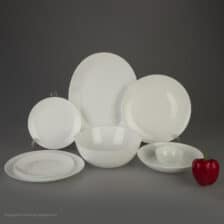 670b82b85ac6f47073b7988cb32792f6e893a031 1673090813