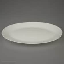 75da9c66998f6834188fdbd1b9ead19ed4cbb7fa 1673090708