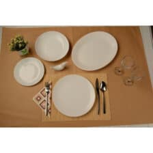 79c4d52db6c11896a90fd6a107857ee0f87aff0f 1672658272