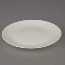 7c2ffc7d8379d38e493c1f6eca0d1e0071dabf2a 1673090775