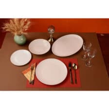 b2b32e2550ea9ee8eb243c899069a1f67f1b65e6 1672658271