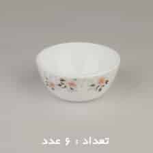 سرویس 25 پارچه غذاخوری آیروپال مدل لی لا صورتی 4 cd921691683fb44c96071af9531ffaaa60532ea6 1698500133