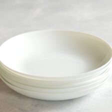 photo 2023 12 20 17 05 25 2