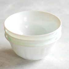 photo 2023 12 20 17 05 26 2