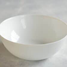 photo 2023 12 20 17 05 26