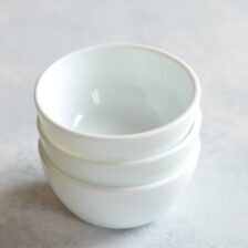 photo 2023 12 20 17 05 27 2