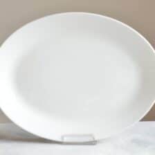 photo 2023 12 20 17 05 27