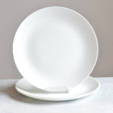 photo 2023 12 20 17 05 28