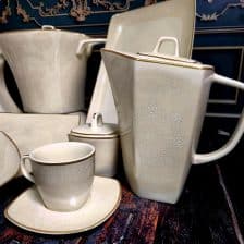 چینی پردیس ایزابل ایفل 96 طرح جنیفر 4