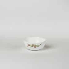 سرویس غذاخوری آرکوپال مقصود 26 پارچه مدل بهار صورتی 12 Pink Bahar circle mghsd 6