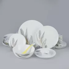 سرویس 26 پارچه مقصود | طرح فیدر طوسی