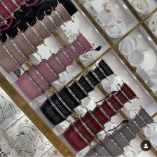 سرویس قابلمه 15 پارچه پرتو کالا