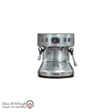 اسپرسو ساز 1.6 لیتری نوا مدل NCM-159