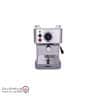 iranjahaz Espresso Machine 1.2 liter Nova 15 bar model Nova 140 2