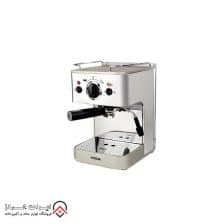 اسپرسو ساز 1.2 لیتری نوا 19 بار مدل NCM-149EXPF