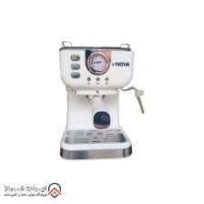 اسپرسو ساز نوا مدل183