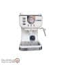 iranjahaz Espresso maker Nova model 1 8 3 2