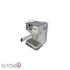 iranjahaz Espresso maker Nova model 1 8 3