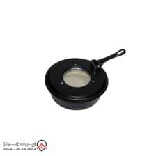 iranjahaz cake maker Ariafar 3