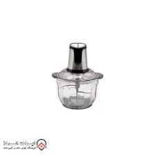 خرد کن 5 لیتر میلر مدل Me-29