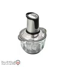 iranjahaz crusher 5 liter meller model me 29 2