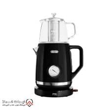 iranjahaz feller ts290 tea maker 2