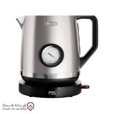 iranjahaz fellerts290 tea maker 3