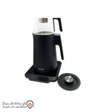 iranjahaz kouch tea maker model KT 2145 2