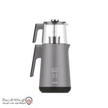 چایساز کوخ آلمان مدل KT-2145