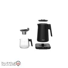 iranjahaz kouch tea maker model KT 2145 3