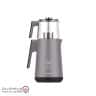 iranjahaz kouch tea maker model KT 2145