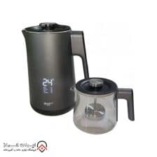 چایساز مایر مدل mr-6700