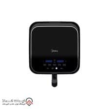 iranjahaz midea mfcn55d2 3