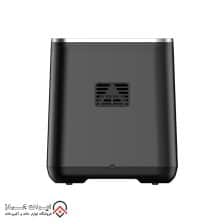 iranjahaz midea mfcn55d2 4