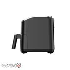 iranjahaz midea mfcn55d2 5