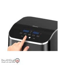 iranjahaz midea mfcn55d2 6