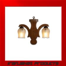 iranjahaz sepidar 724 lustr 1