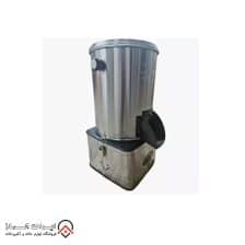 iranjahaz vegetable chopper 6 kilo sabziran 2